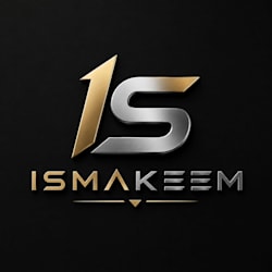 ismakeem