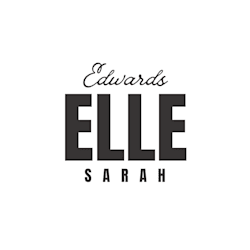 edwards_ellee