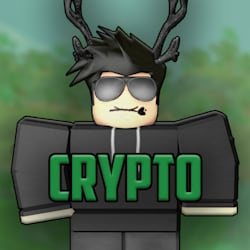 cryptose