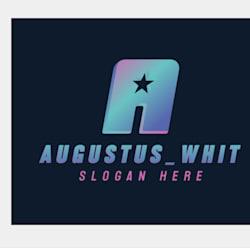 augustus_whit