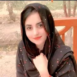 miral_ahmad4