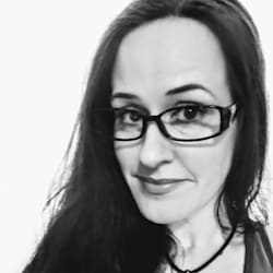 lorilynne81