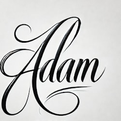 adamebookwriter