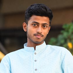faisal_connect