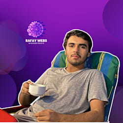 rafay_webs