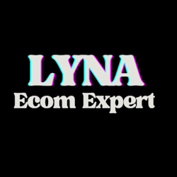 ecom__sther