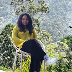 priya_designz