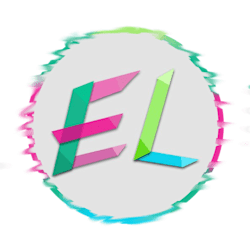 elteam566