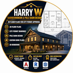 harry_wilson77
