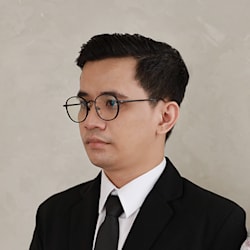 ryanologi