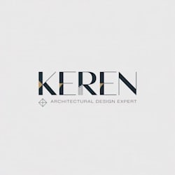 kerenarchy