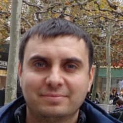 viorel2024