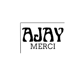mercy1811