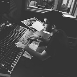 tbbo_sounds