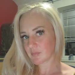 cathygardner