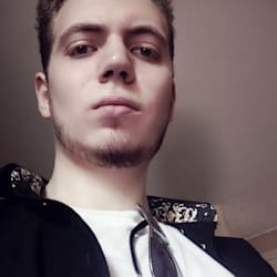 maxsuleimanov