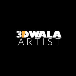 rahul_2206