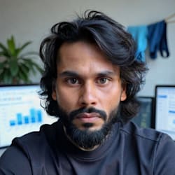 arvindkumar849