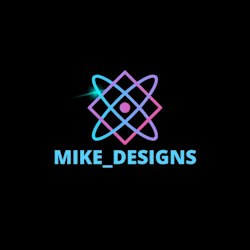 mike_01designs