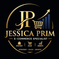 prim_jessica