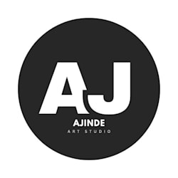ajinde04