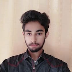 ahsan_iqbal_49