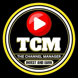 tcm_official