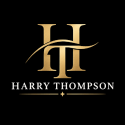 harry_thom419