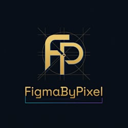 figmabypixel