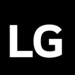 lindsaygun