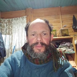 ajguille