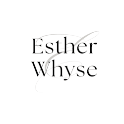 estherwhyse