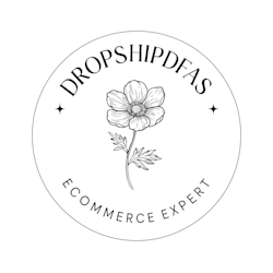 dropshipdfas