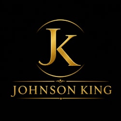 king_6541