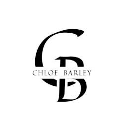 chloe_barley