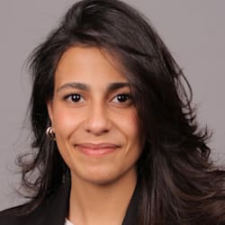 amalelamrani
