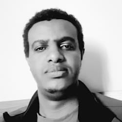 anteneh_