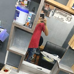 roberthperez12