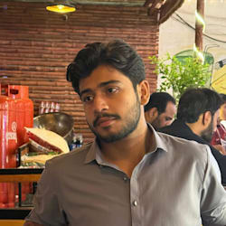 hasan_mian9