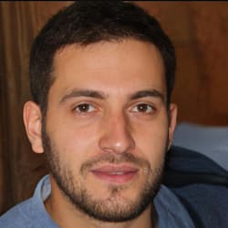 mtariq00