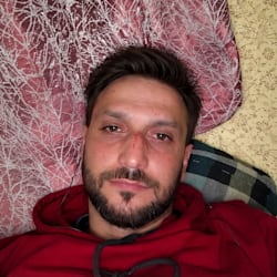 suhailyousuf06