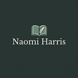 naomi_harr
