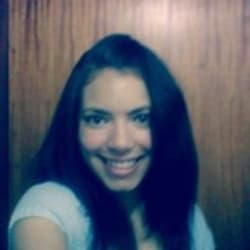 adrisadris