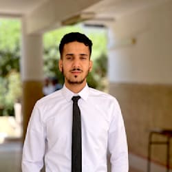 othmanedz0