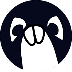 lindix_art