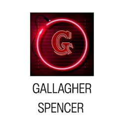 gallagherspenc