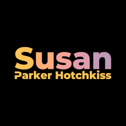 susanparkerhotc