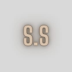 sandra_scarlott