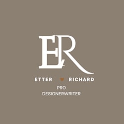 etterrichard