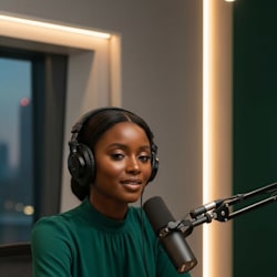 oluwakemi_ayo